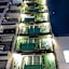 CasaCalma Hotel
