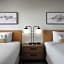 Sonesta Irvine John Wayne Airport