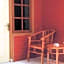 Waringin Home Stay