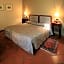 Hotel Palazzo Bocci