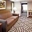 La Quinta Inn & Suites by Wyndham Minneapolis-Minnetonka