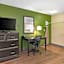 Extended Stay America Suites - St. Petersburg - Clearwater - Executive Dr.