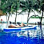 Venus Muine Hotel