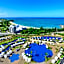 Grand Mercure Okinawa Cape Zanpa Resort