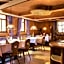 Hotel und Restaurant Bommersheim
