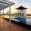 Kuta Beach Hotel