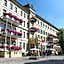 Kaiserhof Victoria