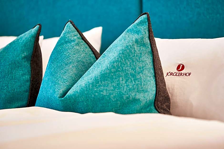 Ferienhotel Jörglerhof