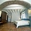 Hotel Capomulini 3 Stelle