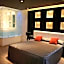 Kadrit Hotel