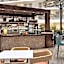 Embassy Suites by Hilton Dallas DFW Airport South
