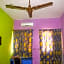 Oak Hotels