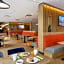 Holiday Inn Express Goettingen By IHG
