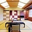 Matsunoyu Hotel