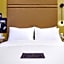 JustSleep Namyangju Dasan