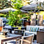 Parkhotel Ropeter