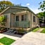 Ashmore Palms Holiday Village