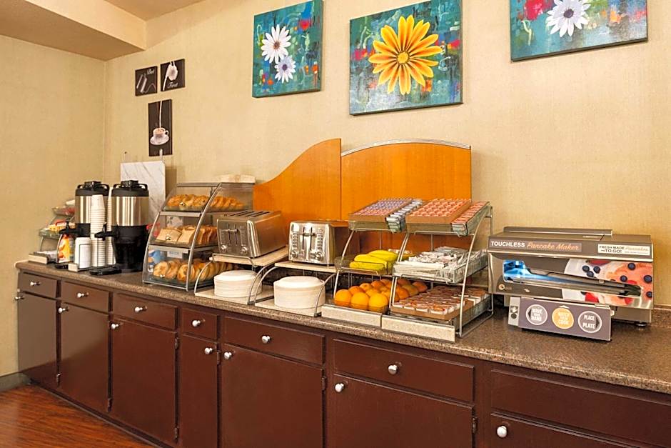 Hotel Marguerite, Trademark Collection by Wyndham