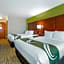 Quality Inn & Suites Stoughton - Madison South