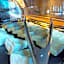 Hotel La Verticale