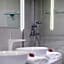 Hotel 9