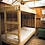 Flutterby House Hostel