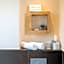 Hotel 900