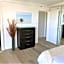 Burleigh Surf Apartments