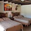 Hotel Doña Crucita