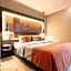 JustStay Mülheim Oberhausen Hotel & Apartments