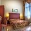 Palazzo Marcello Hotel Al Sole