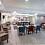 La Quinta Inn & Suites by Wyndham Rockwall