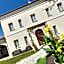 Villa Marietta Country House - Marche