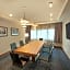 Crowne Plaza Princeton - Conference Center by IHG