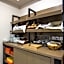 Hotel Africa