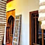Riad Zarka By La Siredrah