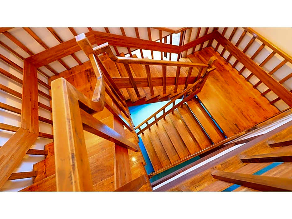 Sukayu Onsen Hakkoda Hotel - Vacation STAY 66845v