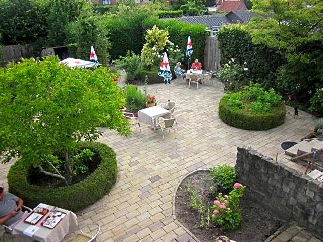 Hotel Le Provencal