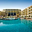 Grand Hyatt Muscat Hotel