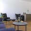 Comfort Hotel Lille L'Union