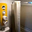 Motel 6-La Crosse, WI