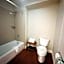 Casa Blanca Hotel & Suites Orange SR-55 Freeway, Near Honda Center, Chapman University, Disneyland