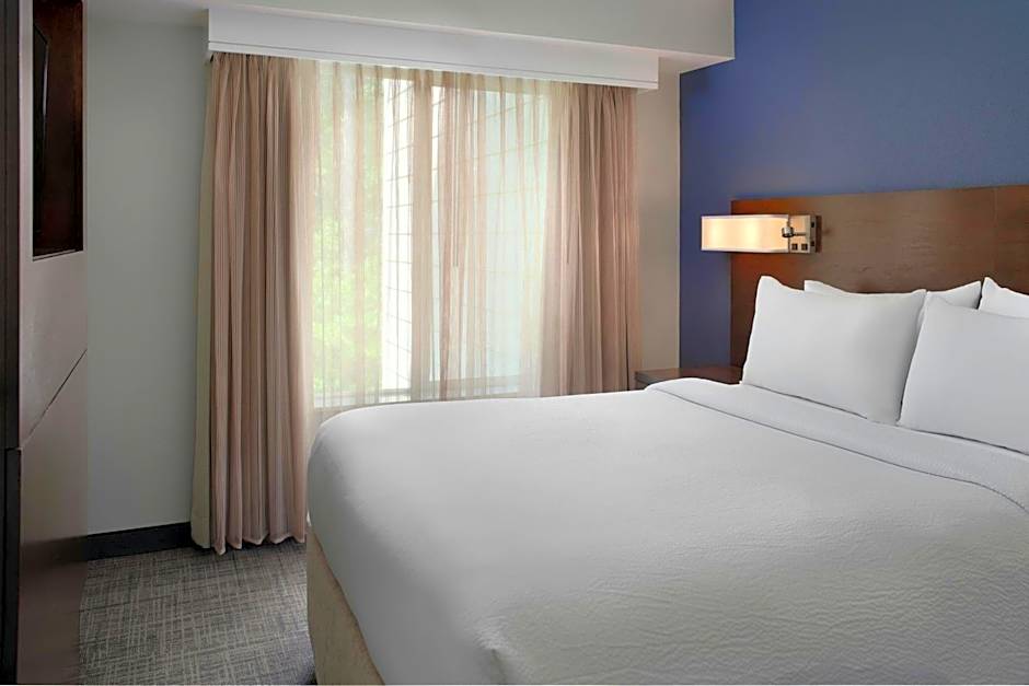 Residence Inn by Marriott Columbia West/Lexington