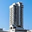 APA Hotel Shinosaka eki Tower