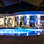 Xhiara Hotel