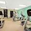 Hawthorn Suites By Wyndham Lubbock