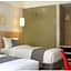 Hotel Neo Kuta, Legian by ASTON