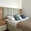 Apartamenty Richter By The Sea