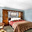 Rodeway Inn Historic