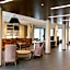 Courtyard by Marriott Elkhart